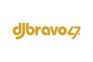 DJ Bravo 47